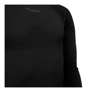 Top Swede Underställströja Active 9936