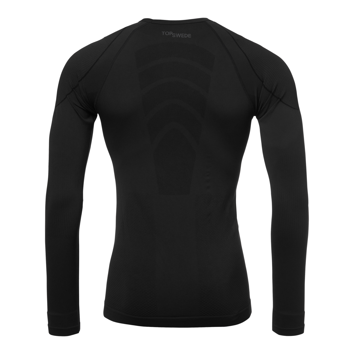 Top Swede Underställsset Active 9938