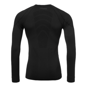 Top Swede Underställsset Active 9938