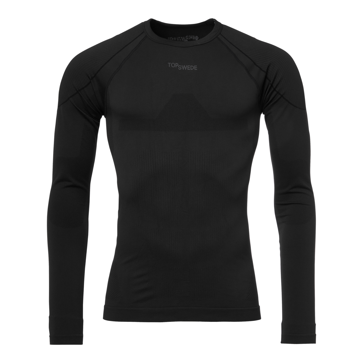 Top Swede Underställsset Active 9938