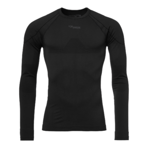 Top Swede Underställsset Active 9938