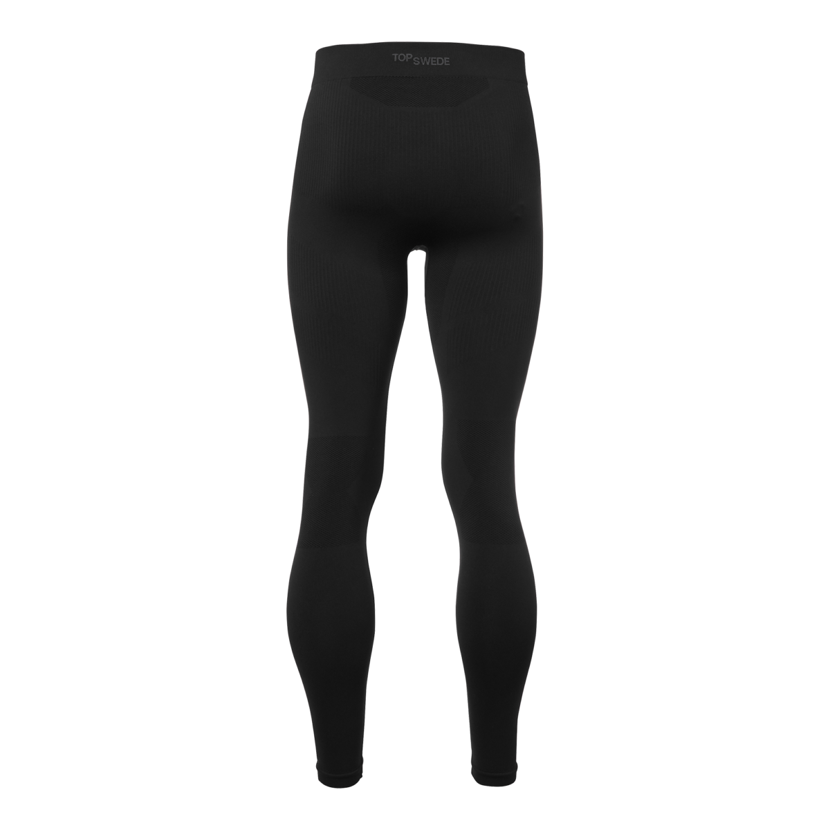 Top Swede Underställsset Active 9938