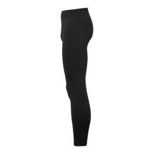 Top Swede Underställsset Active 9938