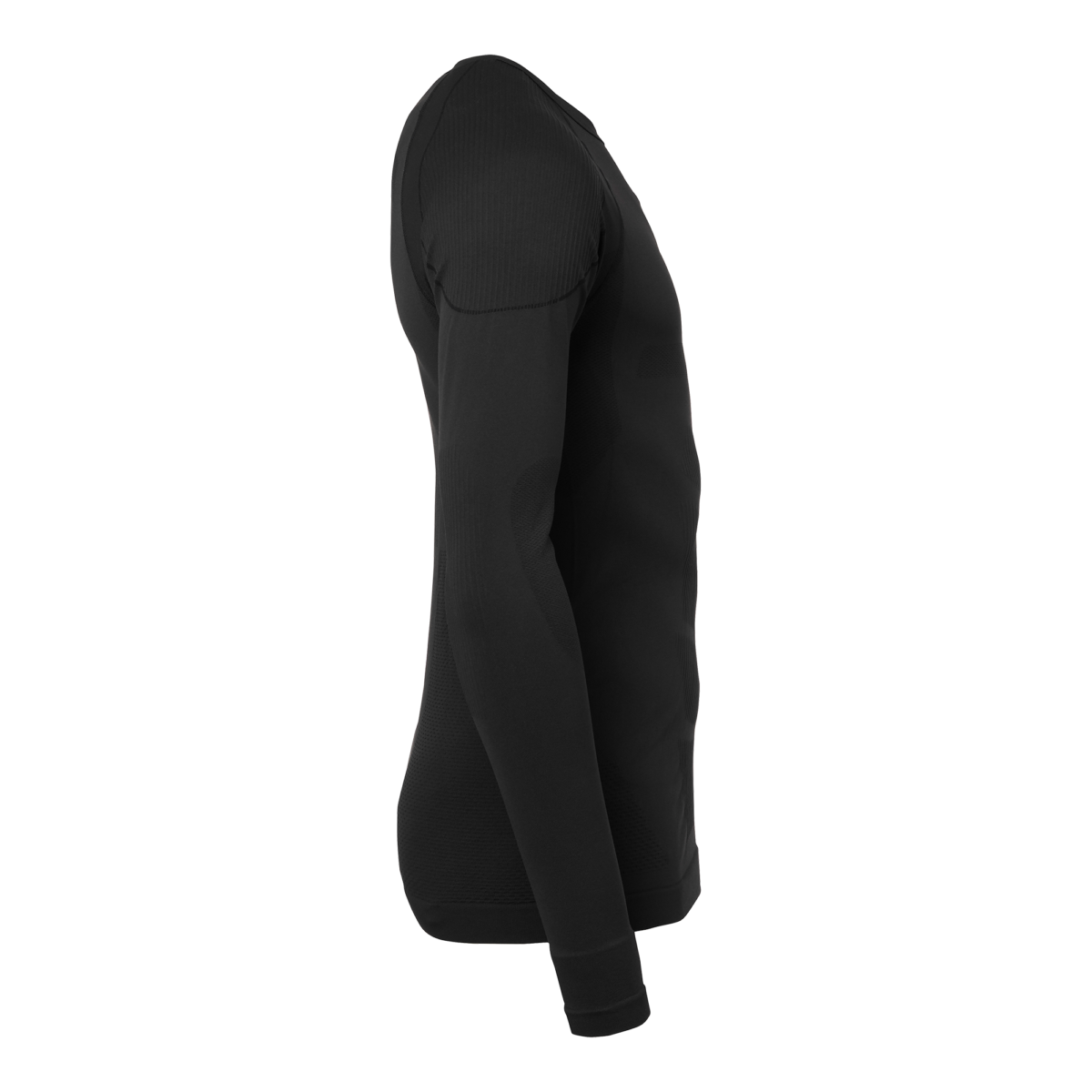 Top Swede Underställsset Active 9938