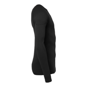 Top Swede Underställsset Active 9938