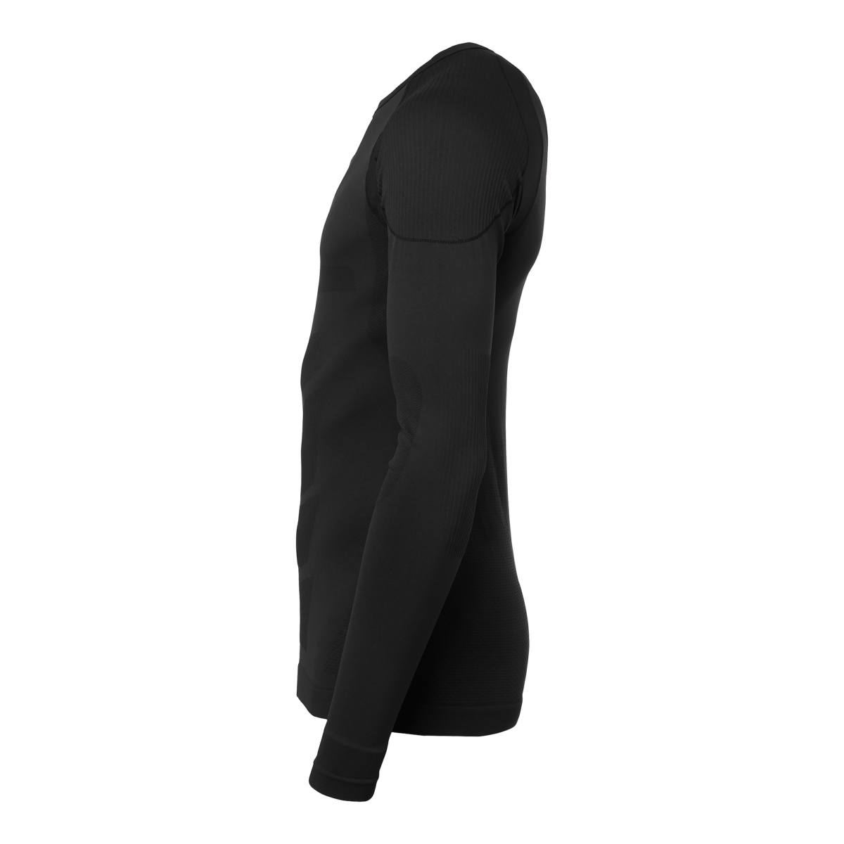 Top Swede Underställsset Active 9938
