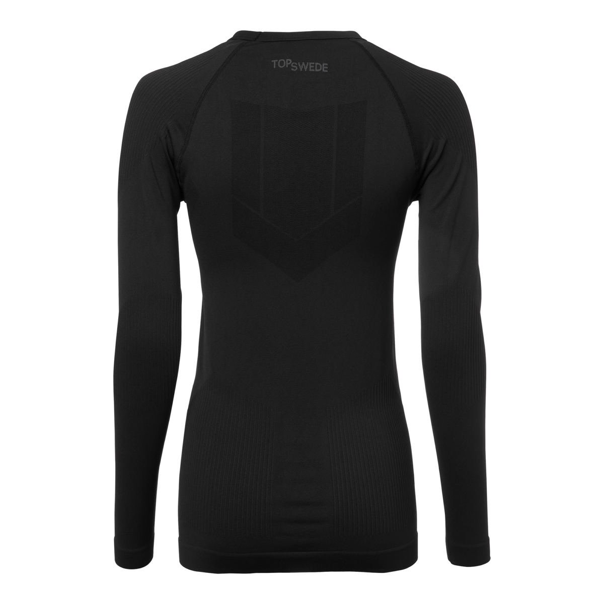 Top Swede Underställströja Active 9939 dam