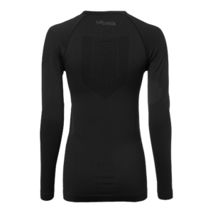 Top Swede Underställströja Active 9939 dam