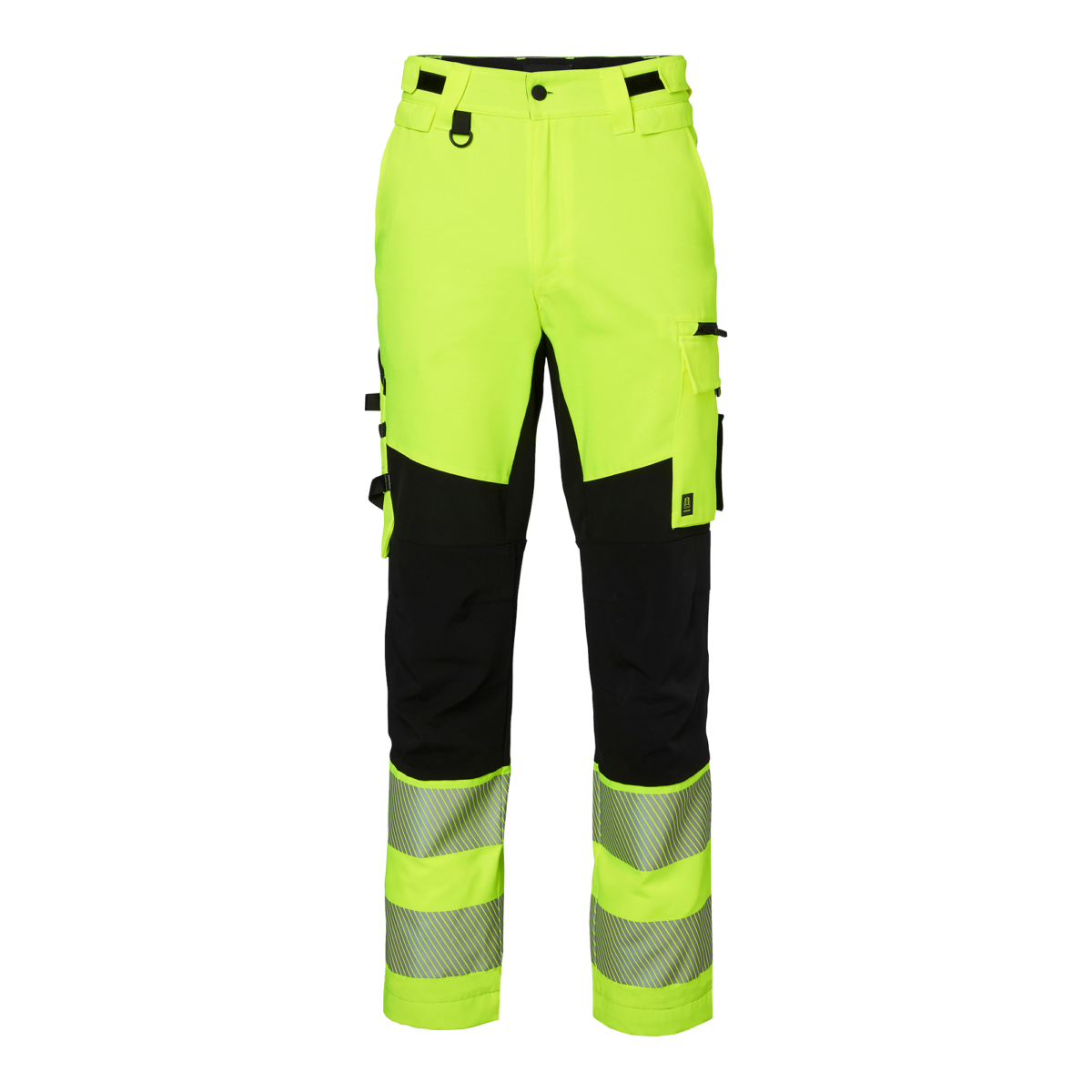 Top Swede Hantverksbyxa 335 SP dam
