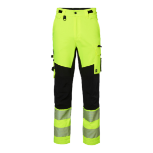 Top Swede Hantverksbyxa 335 SP dam