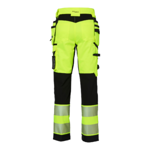 Top Swede Hantverksbyxa 335 SP dam