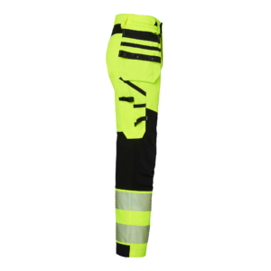 Top Swede Hantverksbyxa 335 SP dam
