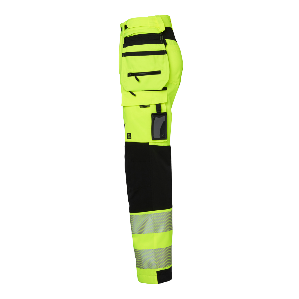 Top Swede Hantverksbyxa 335 SP dam