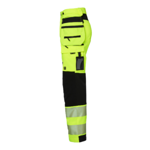 Top Swede Hantverksbyxa 335 SP dam