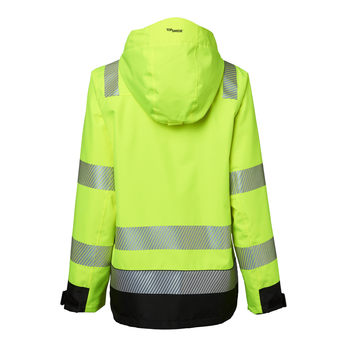 Top Swede Skaljacka 150 dam