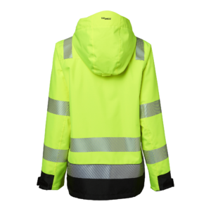 Top Swede Skaljacka 150 dam