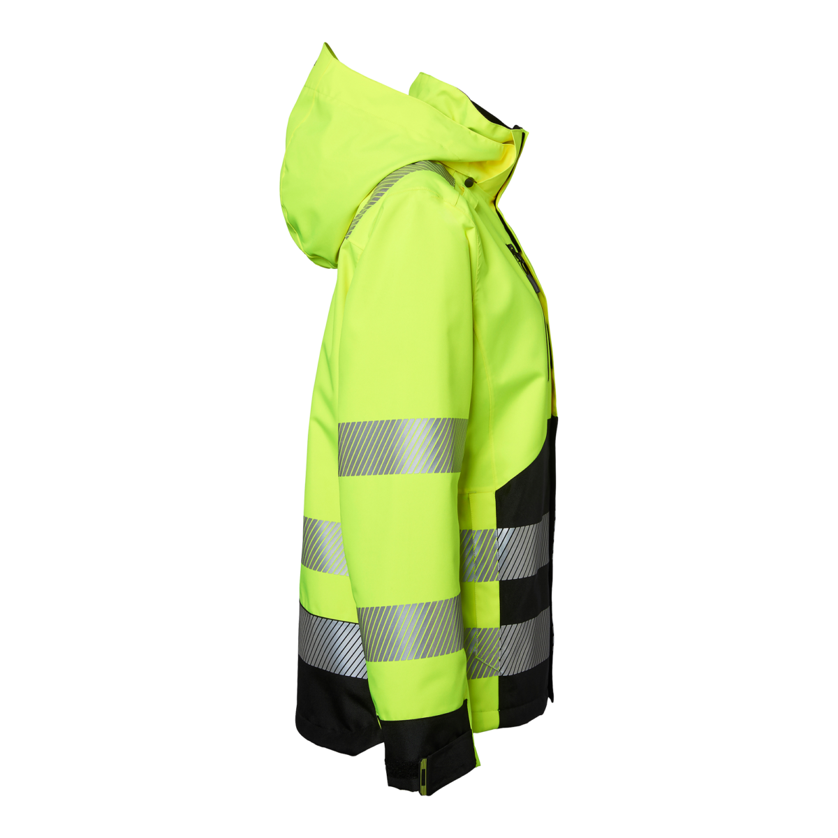 Top Swede Skaljacka 150 dam