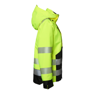 Top Swede Skaljacka 150 dam