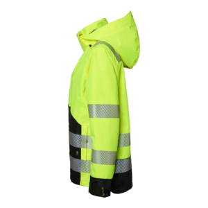 Top Swede Skaljacka 150 dam