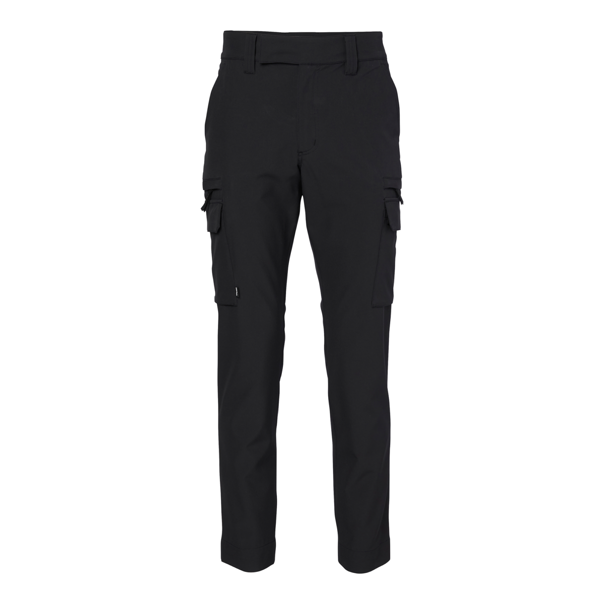 Top Swede Servicebyxa 199 Svart (001)