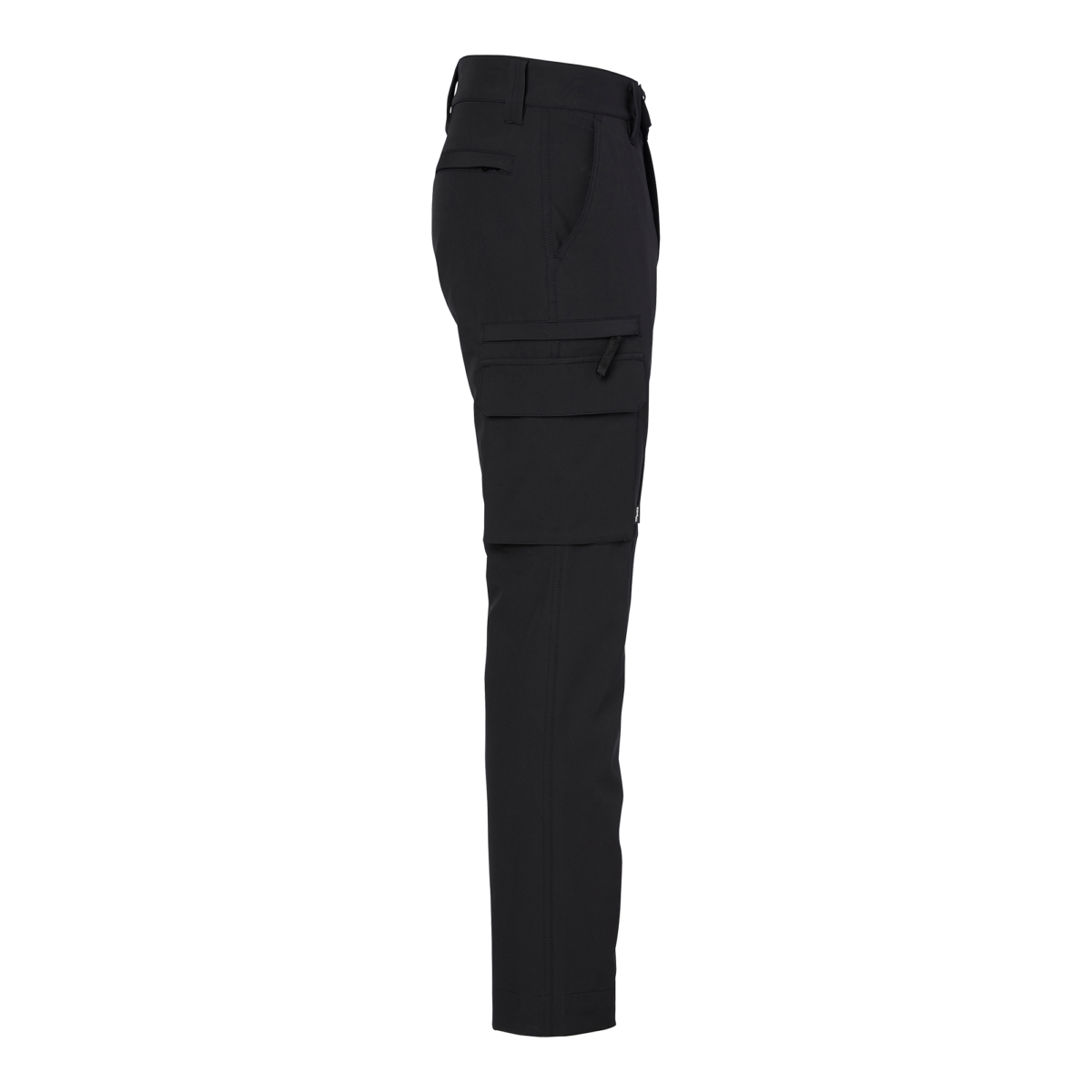 Top Swede Servicebyxa 199