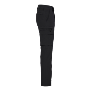Top Swede Servicebyxa 199