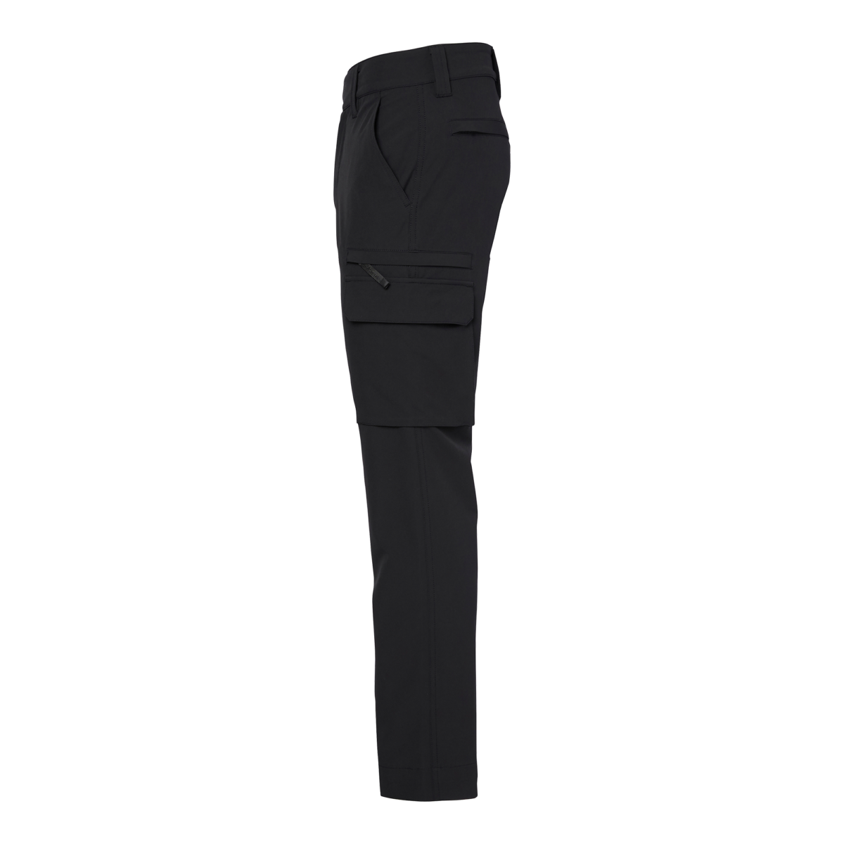 Top Swede Servicebyxa 199