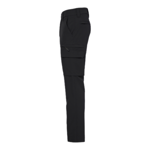 Top Swede Servicebyxa 199