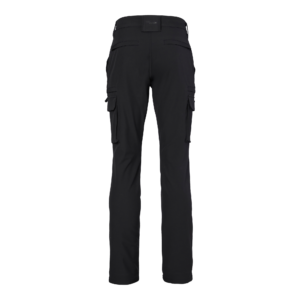Top Swede Servicebyxa 199 dam