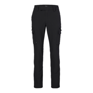 Top Swede Servicebyxa 199 dam Svart (001)