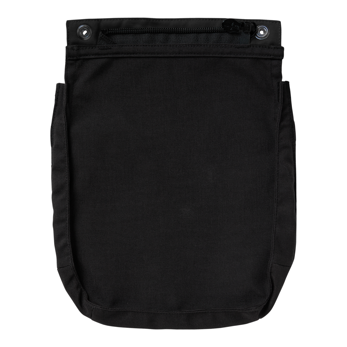 Top Swede Verktygsficka allround 323