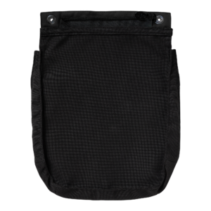 Top Swede Verktygsficka allround 323
