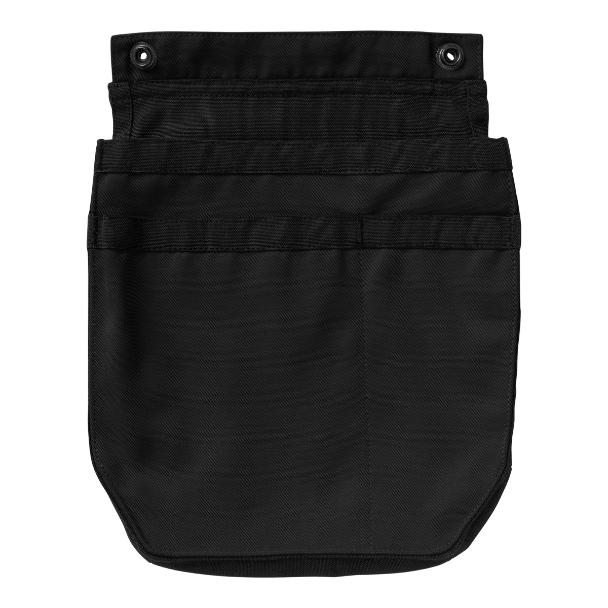 Top Swede Verktygsficka allround 323 Svart (001)