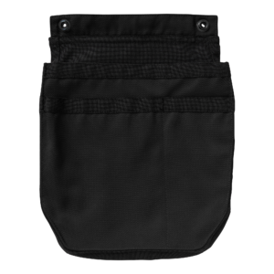 Top Swede Verktygsficka allround 323 Svart (001)