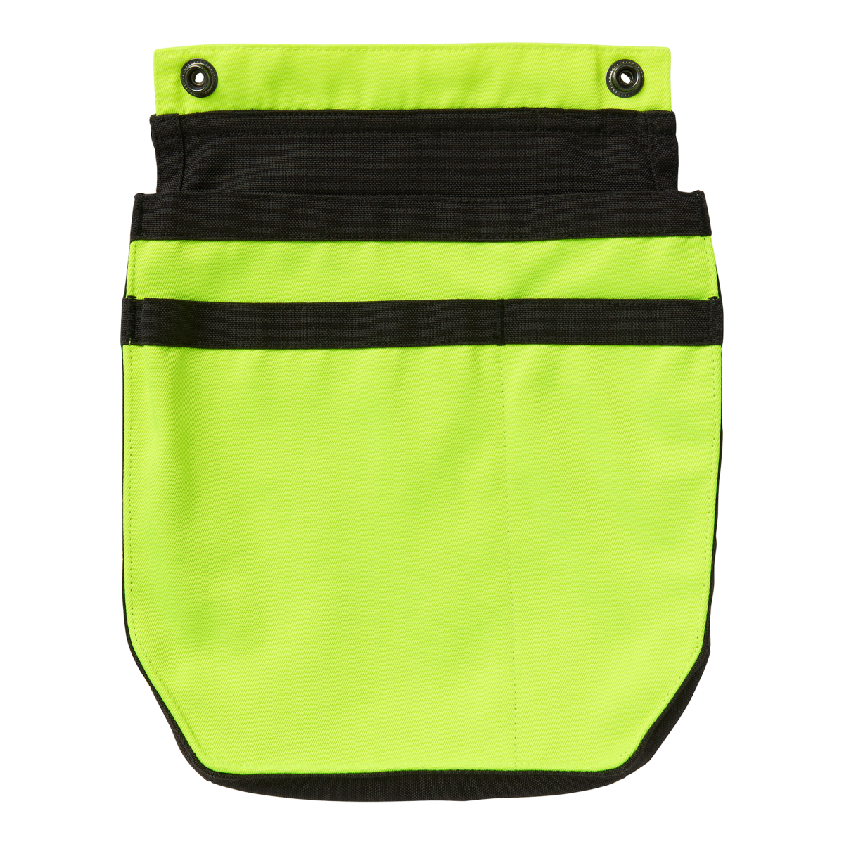 Top Swede Verktygsficka allround 323 Varselgul/Svart (982)