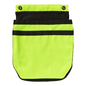 Top Swede Verktygsficka allround 323 Varselgul/Svart (982)