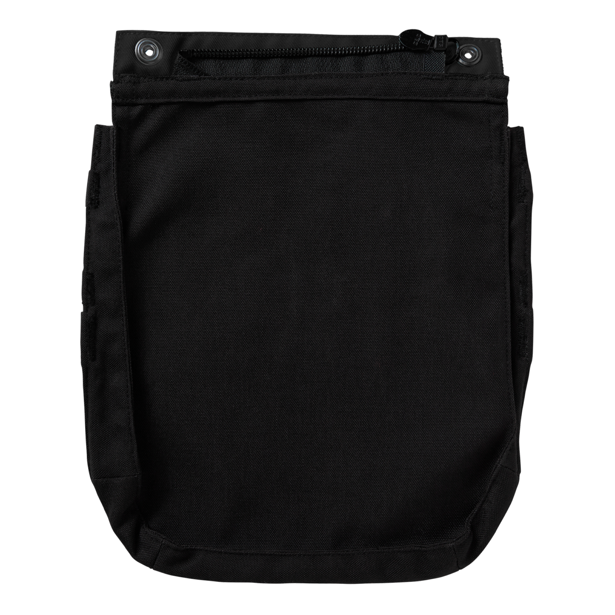 Top Swede Elektrikerficka 322