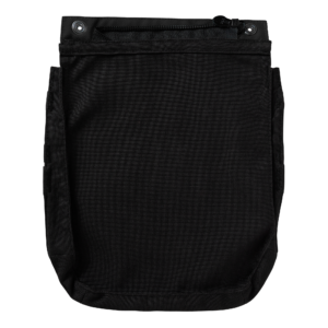 Top Swede Elektrikerficka 322