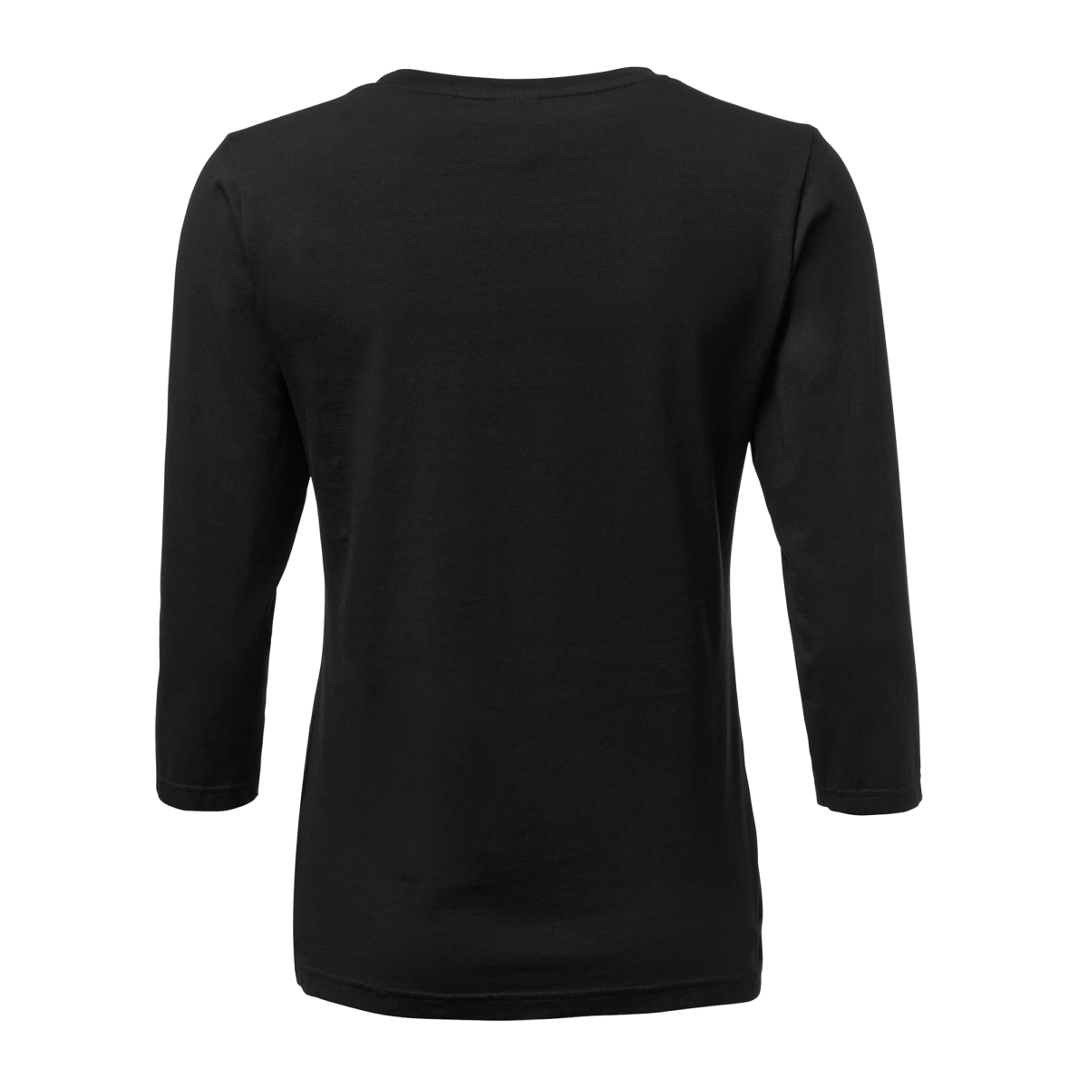 Top Swede T-shirt 206 dam