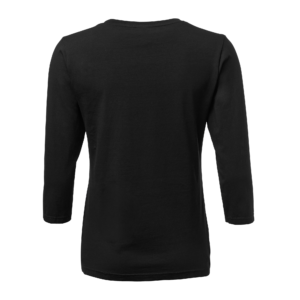 Top Swede T-shirt 206 dam