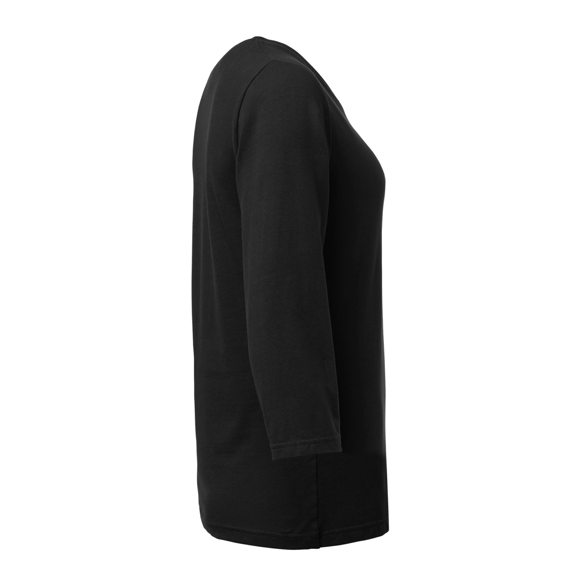 Top Swede T-shirt 206 dam