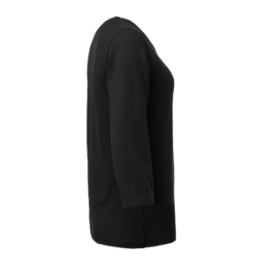 Top Swede T-shirt 206 dam