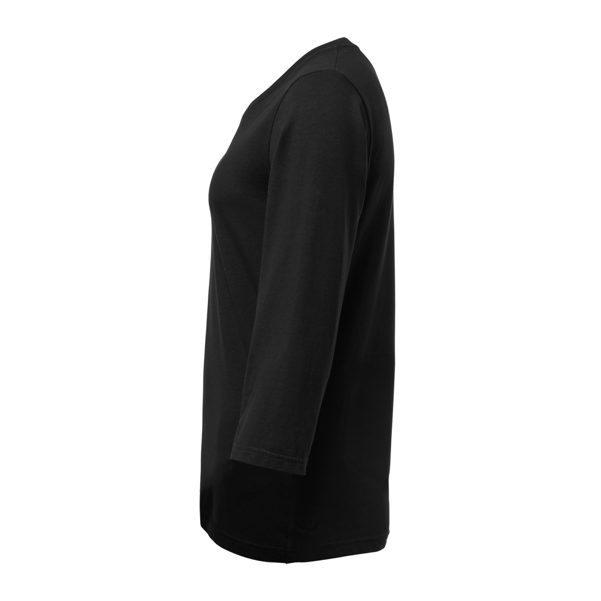 Top Swede T-shirt 206 dam
