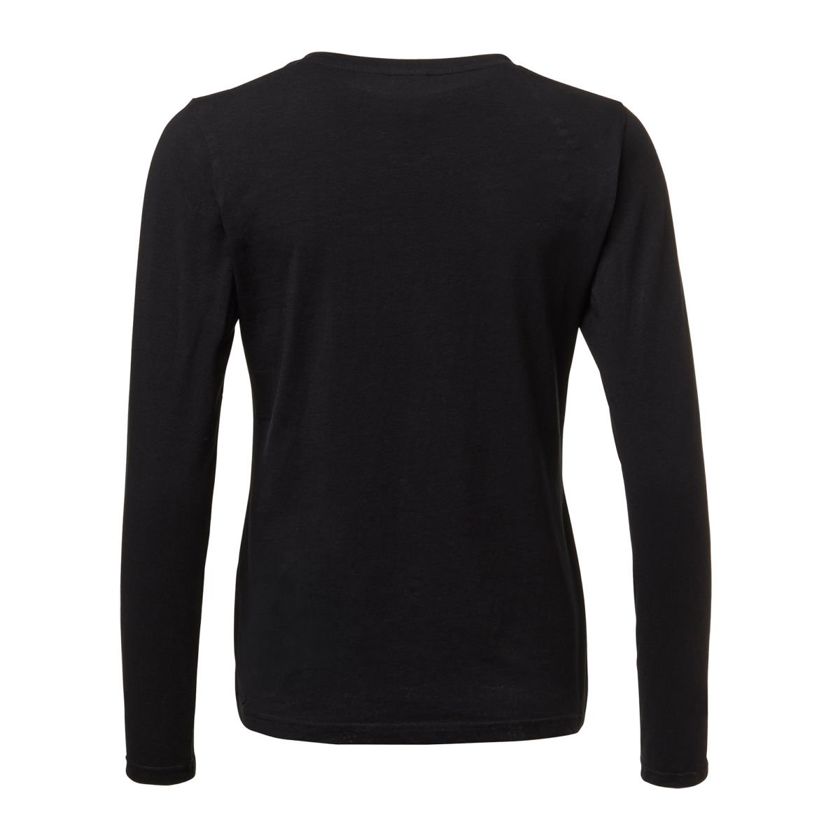 Top Swede T-shirt 208 långärmad dam