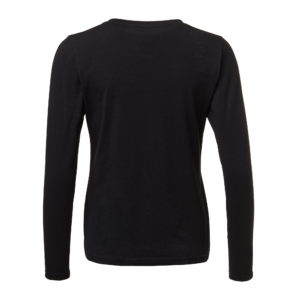 Top Swede T-shirt 208 långärmad dam