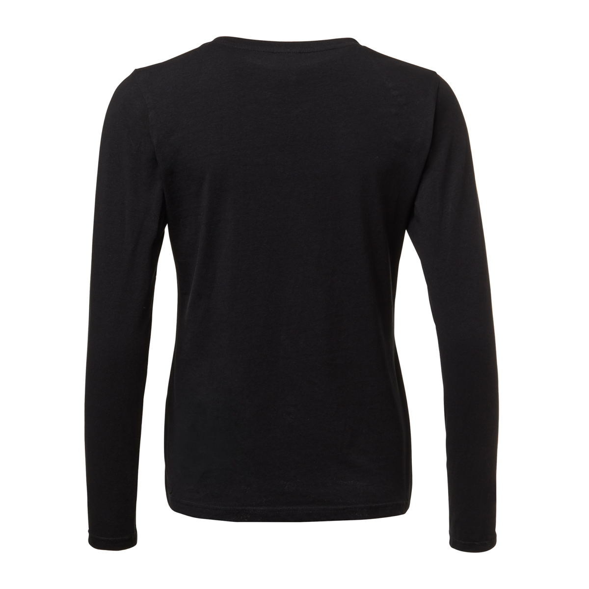 Top Swede T-shirt 209 långärmad dam