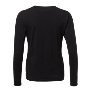 Top Swede T-shirt 209 långärmad dam