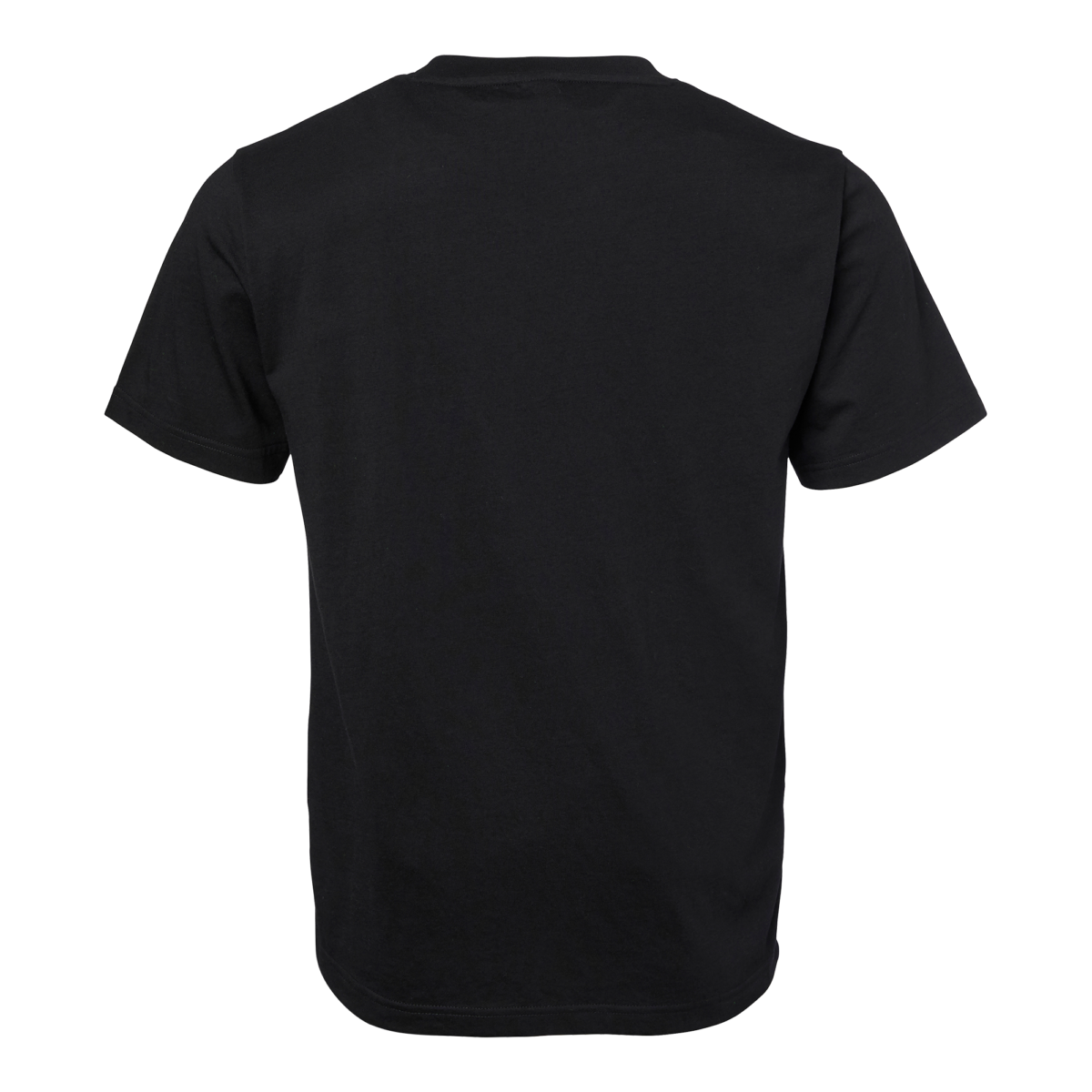 Top Swede T-shirt 376