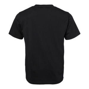 Top Swede T-shirt 376