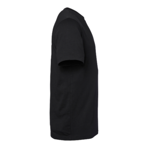 Top Swede T-shirt 376